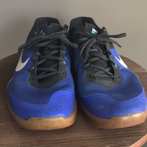 🚫 SOLD 🚫 Nike Metcon 2